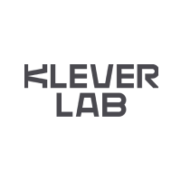 Агентство Digital-маркетинга KLEVER LAB в Ростове-на-Дону