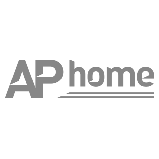 Кейсы продвижение мебели - агентство Digital-маркетинга KLEVER LAB в Ростове-на-Дону