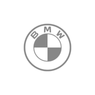 Кейсы продвижение автомобилей - агентство Digital-маркетинга KLEVER LAB в Ростове-на-Дону