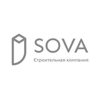 Кейсы продвижение ЖК - агентство Digital-маркетинга KLEVER LAB в Ростове-на-Дону