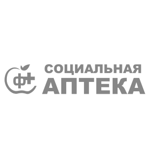 Кейсы продвижение аптеки - агентство Digital-маркетинга KLEVER LAB в Ростове-на-Дону