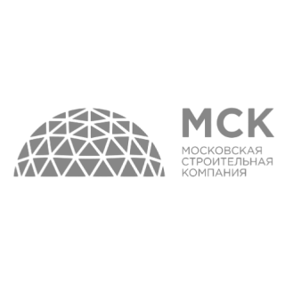 Кейсы продвижение девелопера - агентство Digital-маркетинга KLEVER LAB в Ростове-на-Дону